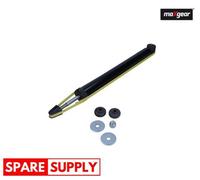 SHOCK ABSORBER FOR DACIA DUSTER MAXGEAR 11-0910 FITS REAR AXLE