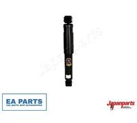Shock Absorber for DACIA JAPANPARTS MM-00898 fits Rear Axle