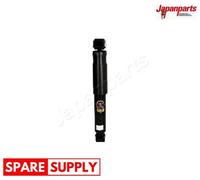 SHOCK ABSORBER FOR DACIA JAPANPARTS MM-00898 FITS REAR AXLE NEW