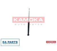 Shock Absorber for DACIA KAMOKA 2000089 fits Rear Axle
