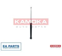 Shock Absorber for DACIA KAMOKA 2000096 fits Rear Axle
