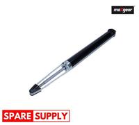 SHOCK ABSORBER FOR DACIA LADA RENAULT MAXGEAR 11-0912