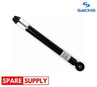 SHOCK ABSORBER FOR DACIA LADA RENAULT SACHS 315 528
