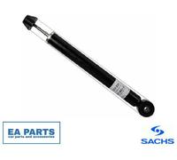 Shock Absorber for DACIA LADA RENAULT SACHS 315 528