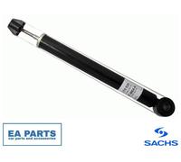 Shock Absorber for DACIA LADA RENAULT SACHS 315 529 NEW