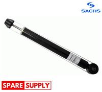 SHOCK ABSORBER FOR DACIA LADA RENAULT SACHS 315 529 NEW