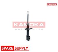 SHOCK ABSORBER FOR DACIA LODGY KAMOKA 2000099 FITS FRONT AXLE