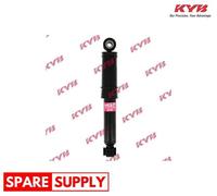 SHOCK ABSORBER FOR DACIA LODGY KYB 3448005 FITS REAR AXLE
