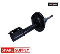 SHOCK ABSORBER FOR DACIA LODGY MAXGEAR 11-0905