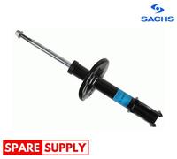 SHOCK ABSORBER FOR DACIA LODGY SACHS 315 264