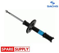 SHOCK ABSORBER FOR DACIA LODGY SACHS 315 264