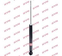 SHOCK ABSORBER FOR DACIA LOGAN EXPRESS LOGAN MCV KYB 343482 FITS REAR AXLE