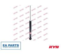 Shock Absorber for DACIA LOGAN EXPRESS LOGAN MCV KYB 343482 fits Rear Axle