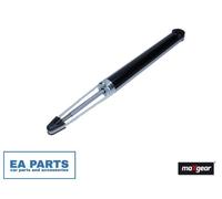 Shock Absorber for DACIA LOGAN EXPRESS LOGAN MCV LOGAN Pickup MAXGEAR 11-0912