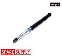 SHOCK ABSORBER FOR DACIA LOGAN EXPRESS LOGAN MCV MAXGEAR 11-0912 FITS REAR AXLE