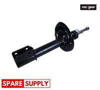 SHOCK ABSORBER FOR DACIA LOGAN II SANDERO II MAXGEAR 11-0907 FITS FRONT AXLE