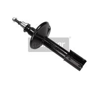 SHOCK ABSORBER FOR DACIA LOGAN LOGAN EXPRESS MAXGEAR 11-0456 FITS FRONT AXLE