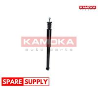 SHOCK ABSORBER FOR DACIA LOGAN LOGAN MCV II KAMOKA 2000773 FITS REAR AXLE