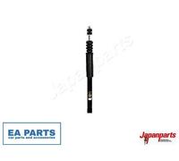 Shock Absorber for DACIA LOGAN SANDERO JAPANPARTS MM-00901 fits Rear Axle
