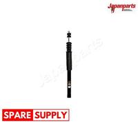 SHOCK ABSORBER FOR DACIA LOGAN SANDERO JAPANPARTS MM-00901 FITS REAR AXLE