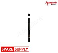SHOCK ABSORBER FOR DACIA LOGAN SANDERO JAPANPARTS MM-00901 FITS REAR AXLE