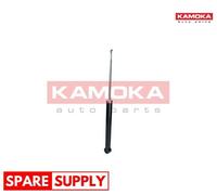 SHOCK ABSORBER FOR DACIA LOGAN SANDERO KAMOKA 2000089 FITS REAR AXLE