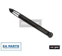 Shock Absorber for DACIA LOGAN SANDERO MAXGEAR 11-0518