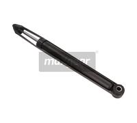 SHOCK ABSORBER FOR DACIA LOGAN SANDERO MAXGEAR 11-0518