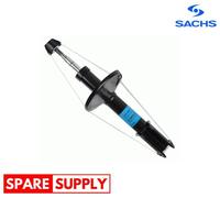 SHOCK ABSORBER FOR DACIA LOGAN SANDERO SACHS 315 527