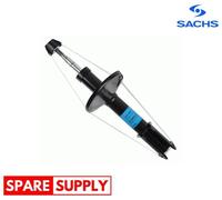 SHOCK ABSORBER FOR DACIA LOGAN SANDERO SACHS 315 527