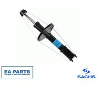 Shock Absorber for DACIA LOGAN SANDERO SACHS 315 527 NEW