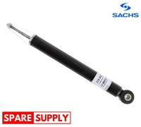 SHOCK ABSORBER FOR DACIA LOGAN SANDERO SACHS 315 530