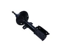 MAXGEAR 11-0646 Shock Absorber for DACIA,RENAULT