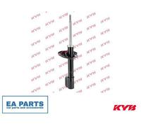 Shock Absorber for DACIA RENAULT KYB 338749 fits Front Axle