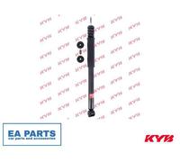 Shock Absorber for DACIA RENAULT KYB 343833 fits Rear Axle