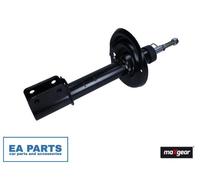 Shock Absorber for DACIA RENAULT MAXGEAR 11-0907