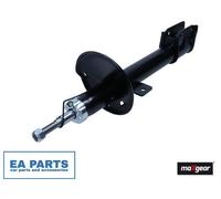 Shock Absorber for DACIA RENAULT MAXGEAR 11-0911