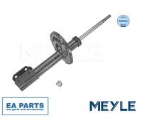 Shock Absorber for DACIA RENAULT MEYLE 16-26 623 0023