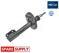 SHOCK ABSORBER FOR DACIA RENAULT MEYLE 16-26 623 0028