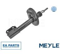 Shock Absorber for DACIA RENAULT MEYLE 16-26 623 0028