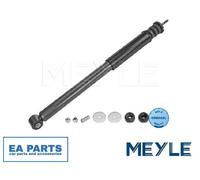 Shock Absorber for DACIA RENAULT MEYLE 16-26 725 0008