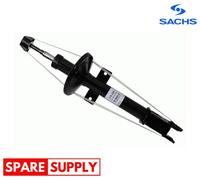 SHOCK ABSORBER FOR DACIA RENAULT ROVER SACHS 316 290