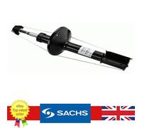 Shock Absorber For Dacia SANDERO 08-13 Renault SANDERO STEPWAY 09- 543020103R