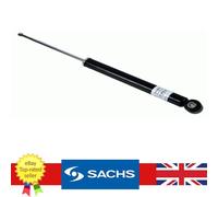 Shock Absorber For Dacia SANDERO 08-13 Renault SANDERO STEPWAY 09- 562107788R