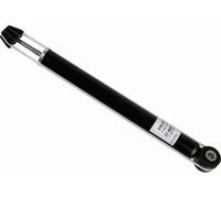 Shock Absorber For Dacia SANDERO 12- Renault SANDERO STEPWAY 13-18 562104719R
