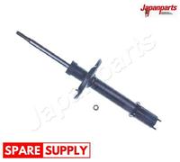 SHOCK ABSORBER FOR DACIA SANDERO JAPANPARTS MM-00875 FITS FRONT AXLE
