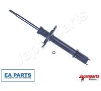 Shock Absorber for DACIA SANDERO JAPANPARTS MM-00875 fits Front Axle