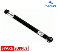 SHOCK ABSORBER FOR DACIA SANDERO SACHS 316 978