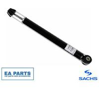 Shock Absorber for DACIA SANDERO SACHS 316 978