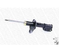 MONROE G8090 Shock absorber